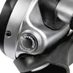 Regulator Planet 88X TBP - DIN