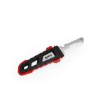 Knife MC-70