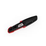 Knife MC-70