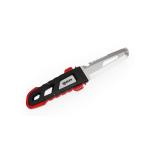 Knife MC-70