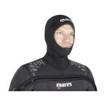 Pro Therm 8/7 Suit