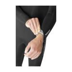Pro Therm 8/7 Suit