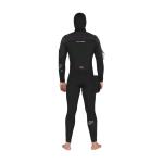 Pro Therm 8/7 Suit