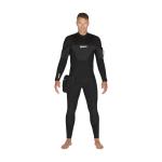 Pro Therm 8/7 Suit