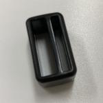 Tusa Strap Tie