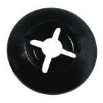 Tusa Strap Tie