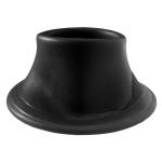 Waterproof Yamamoto Superstretch Neoprene Neck Seal