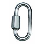 Quick link Small 1.5