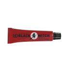 McNett Black Witch 1oz (Packet)