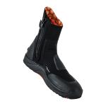 Ultrawarmth Boots