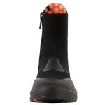 Ultrawarmth Boots