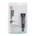 McNett Aquasure 1oz