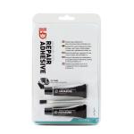 McNett Aquasure Two 1/4oz