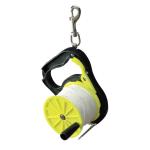 IST Reel 45m/150ft