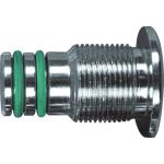 BTS Left Handed Manifold Cylinder Valve Blanking Plug A16310610