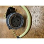 Suunto Compass