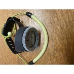 Suunto Compass