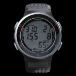 i470TC Wrist computer
