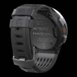 i470TC Wrist computer