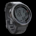 i470TC Wrist computer