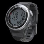 i470TC Wrist computer