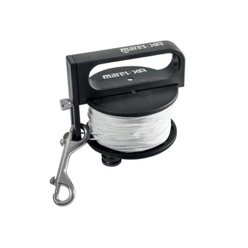 REEL 120MT