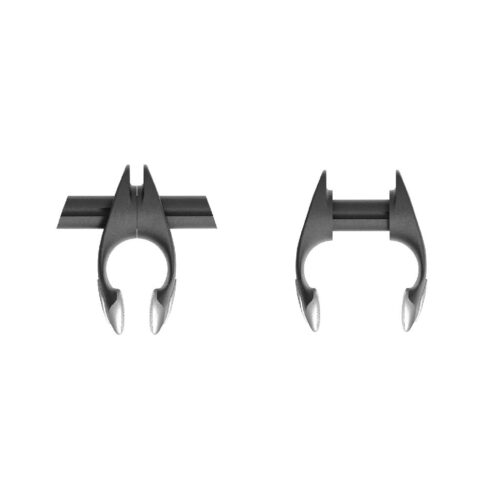 NOSE CLIP APNEA