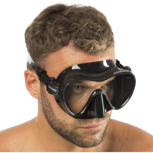 F1 - BLACK