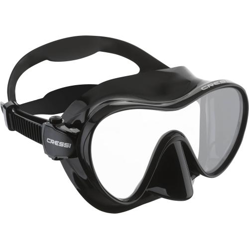 F1 - BLACK