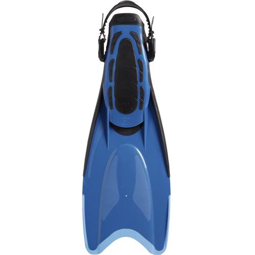 PALAU LAF - BLUE/AZURE [XS/S]