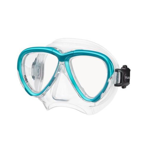 Intega Ocean Green