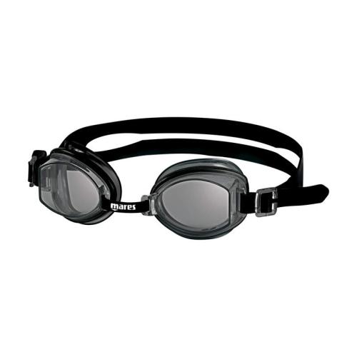 Rocket Silicone Goggles