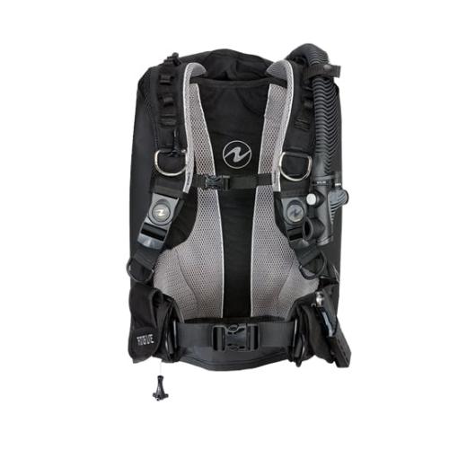 ROGUE BC BLACK, MD ROGUE BC BLACK, MD