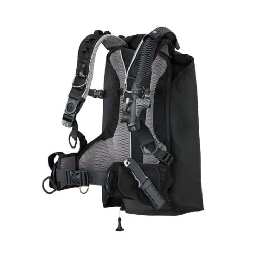 ROGUE BC BLACK, MD ROGUE BC BLACK, MD