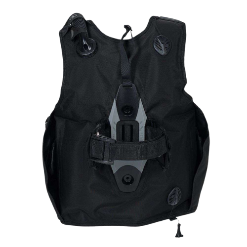 PRO HD MAN NEUTRAL,BLK/GREY, MD PRO HD MAN NEUTRAL,BLK/GREY, MD