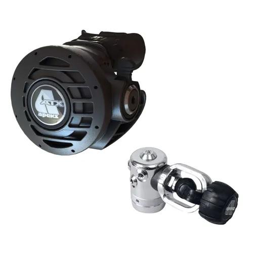 ATX REGULATOR YOKE ATX REGULATOR YOKE