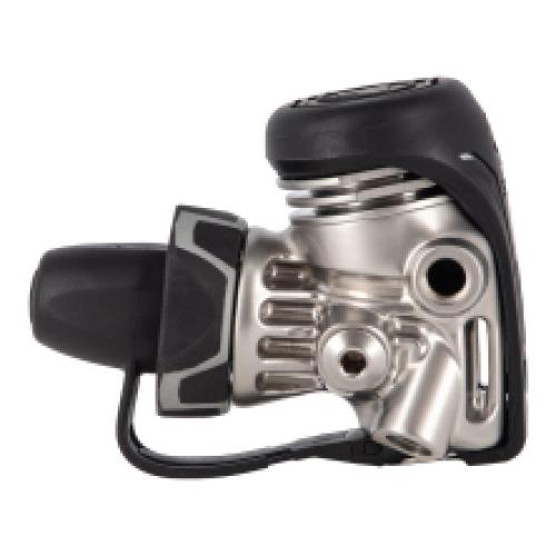 EVX200 FIRST STAGE DIN