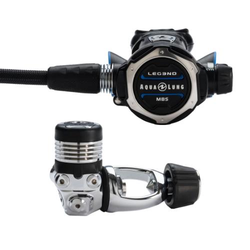 LEG3ND MBS YOKE LEG3ND MBS YOKE