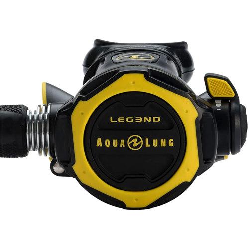 LEG3ND OCTOPUS LEG3ND OCTOPUS