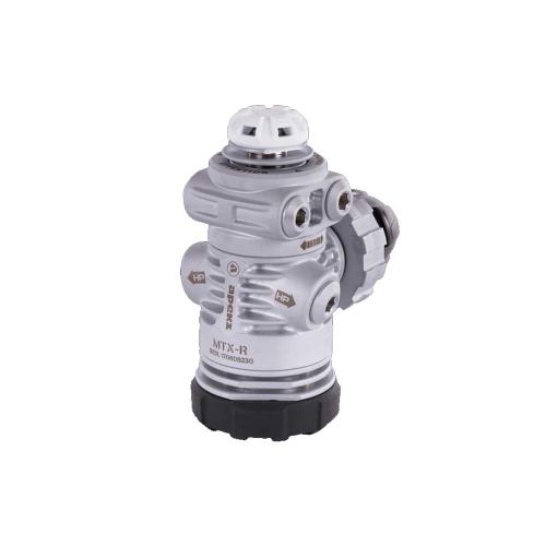 MTX-R 1STG DIN MTX-R 1STG DIN