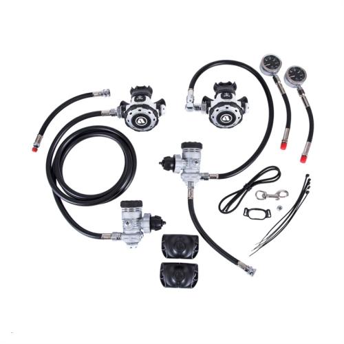 MTX-R SIDEMOUNT SET IMP