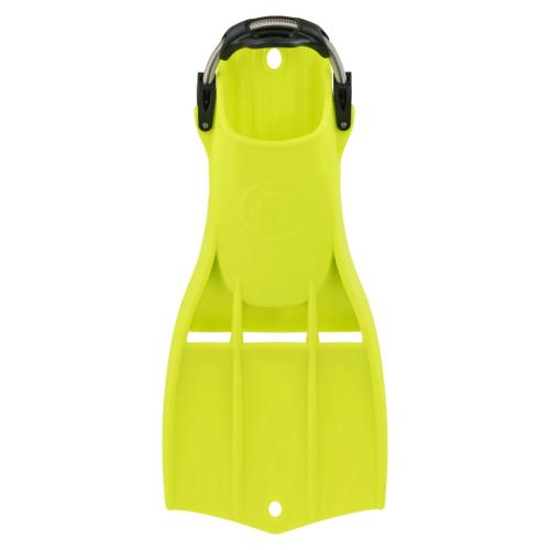 APEX FIN RK3 HI-VIZ LG APEX FIN RK3 HI-VIZ LG