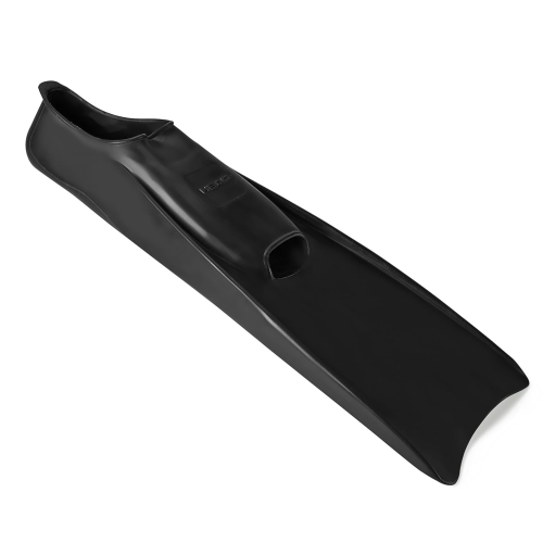 Head Corda Black S13-15