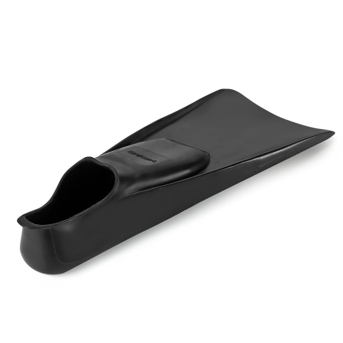 Head Corda Black S13-15