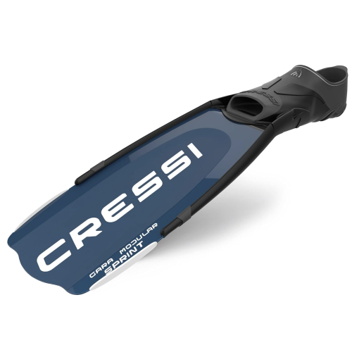 CRESSI GARA MODULAR SPRINT FINS