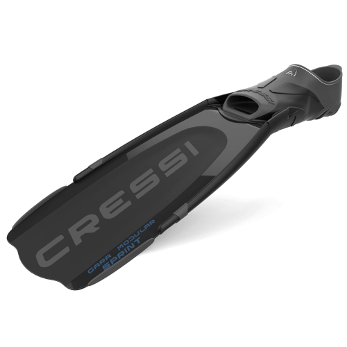 CRESSI GARA MODULAR SPRINT FINS