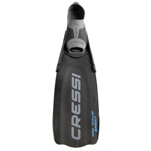 CRESSI GARA MODULAR SPRINT FINS