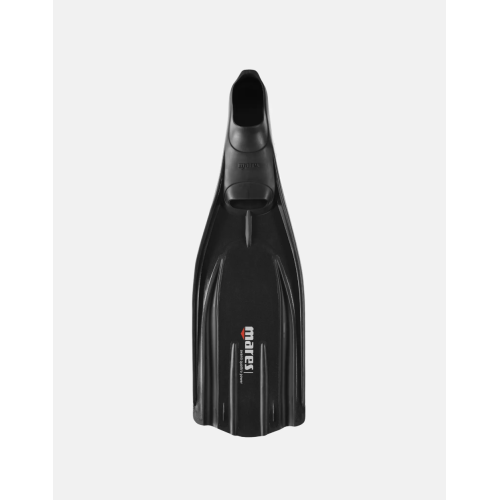Mares Avanti 4 Power Black 11/12