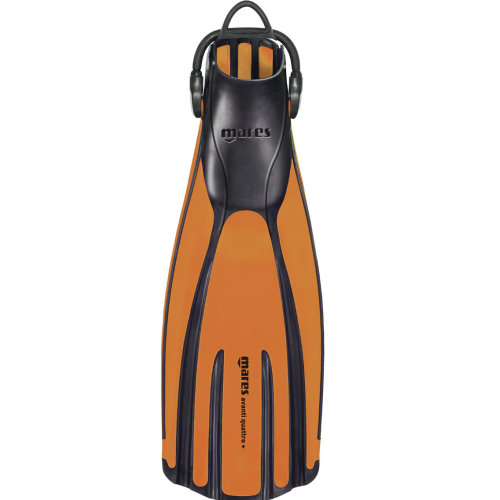 Mares Plana Avanti Quattro +