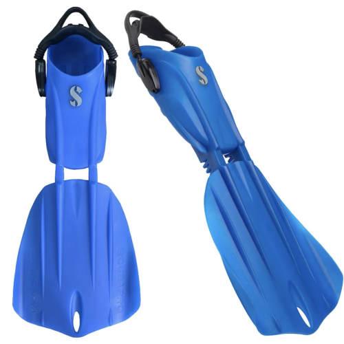 SCUBAPRO SEAWING NOVA BLUE